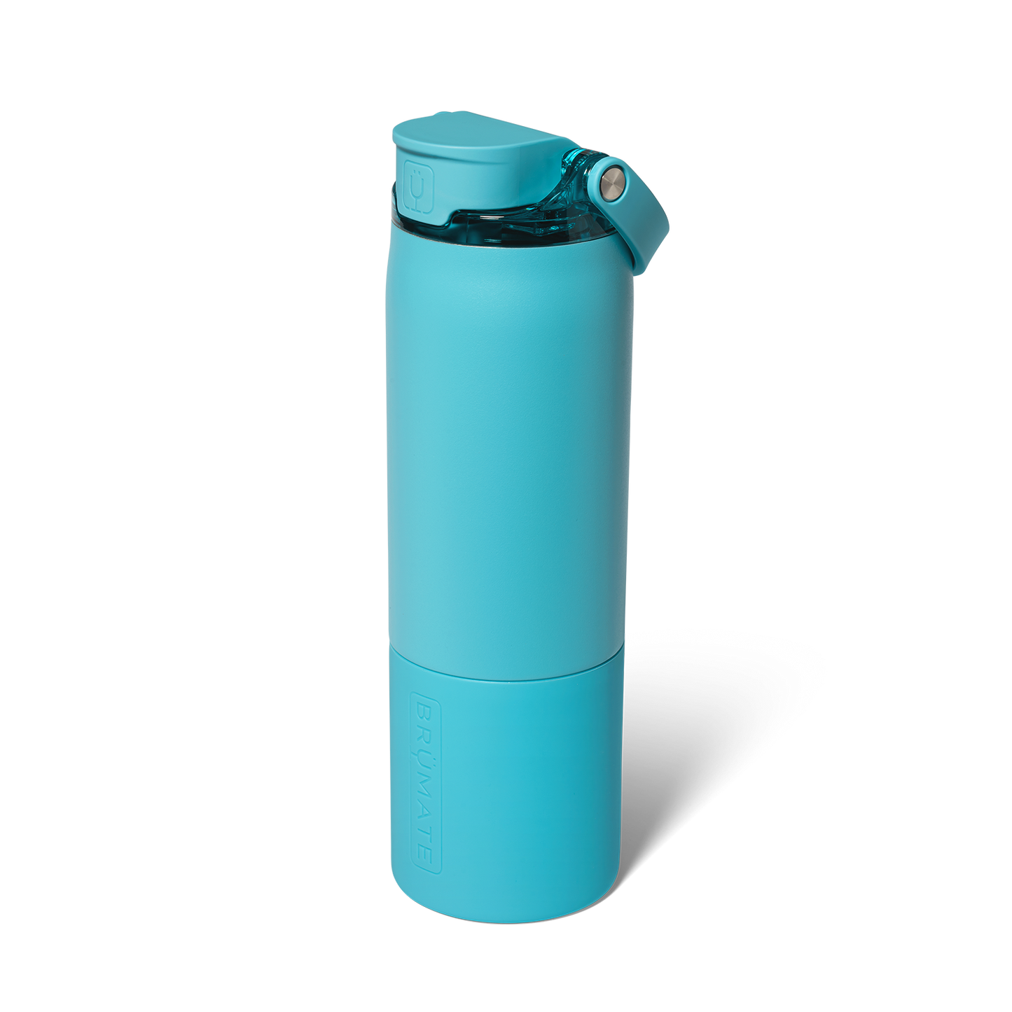 rise-25oz-b2 Rise-25-Curacao.png