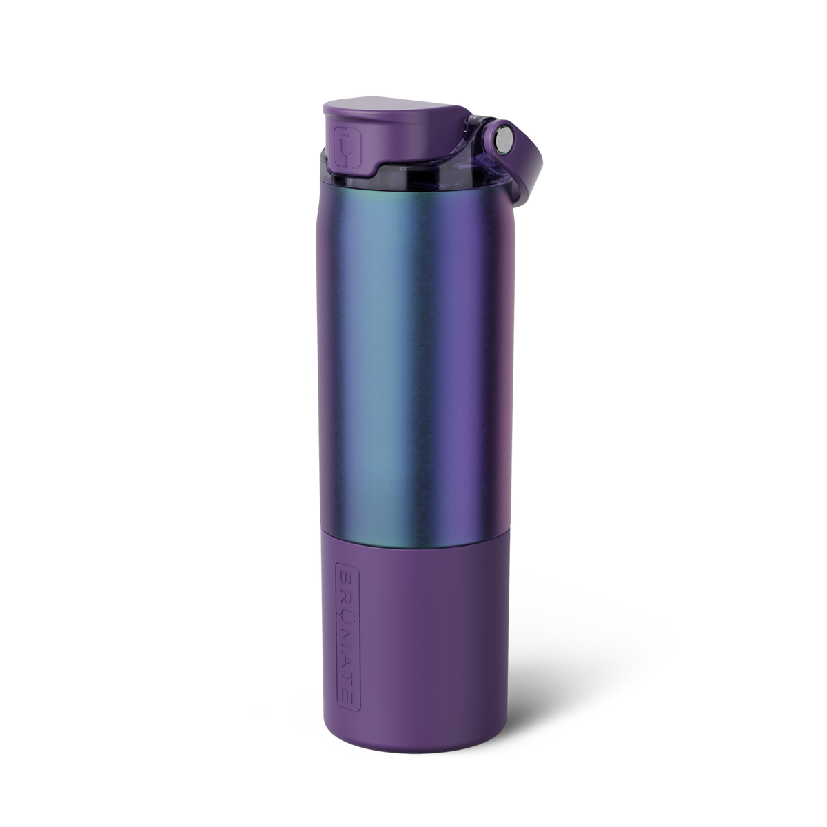 rise-25oz-b2 Rise-25-DarkAura.png