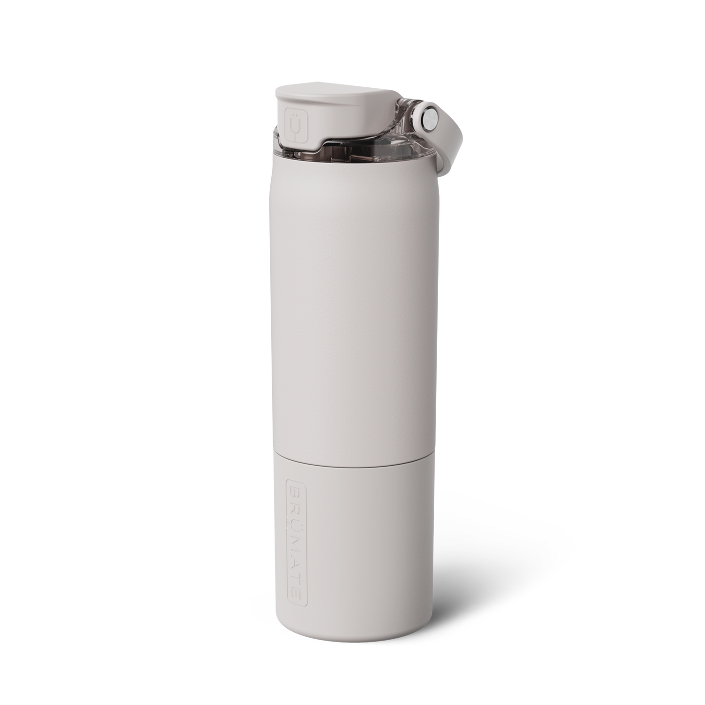 rise-25oz-b2 Rise-25-Dune.png