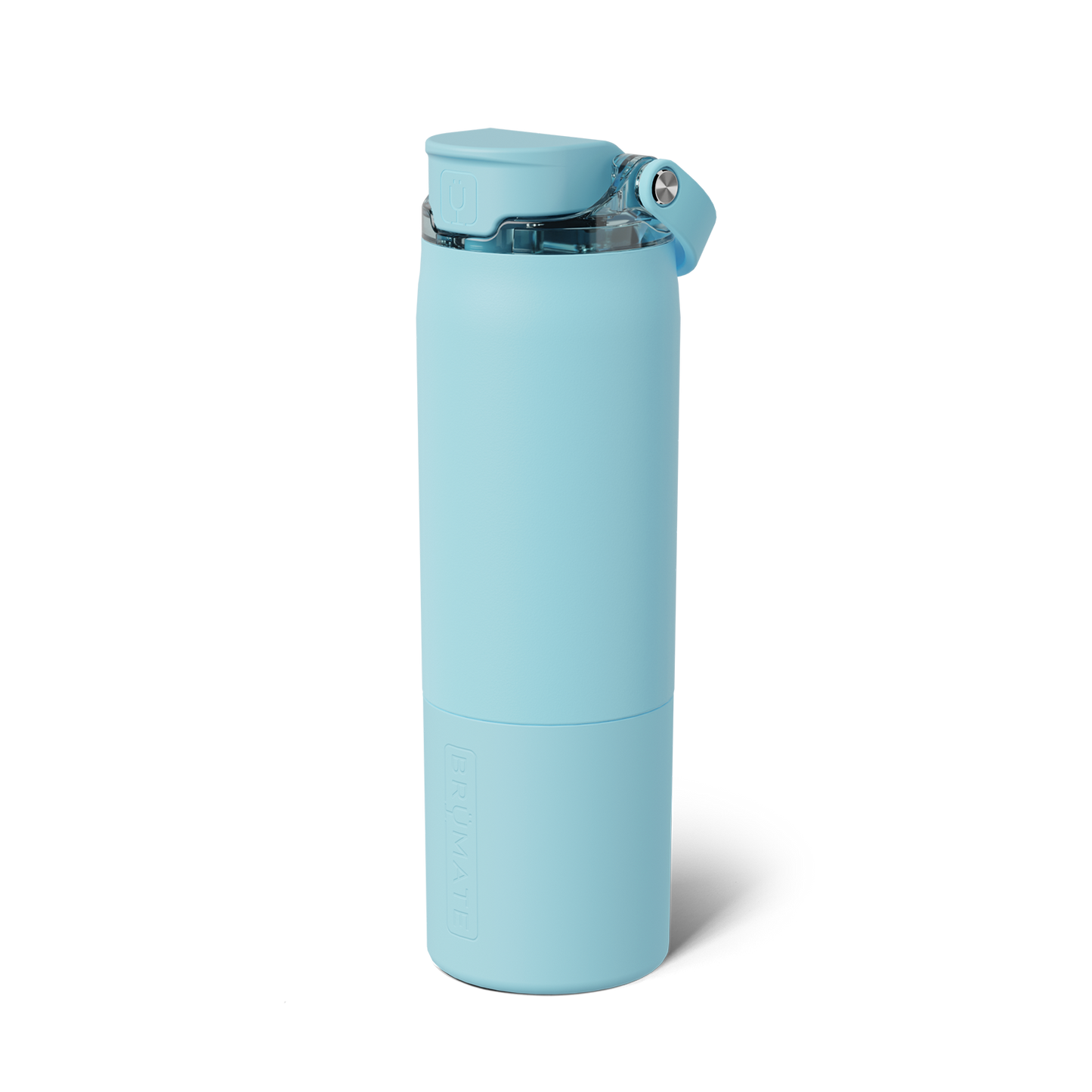 rise-25oz-b2 Rise-25-Glacier.png