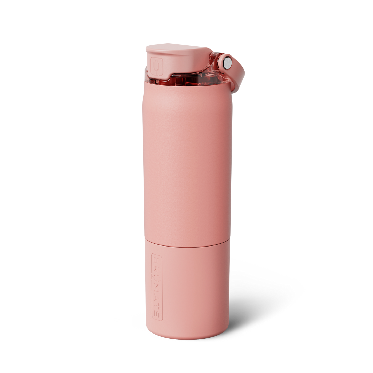 rise-25oz-b2 Rise-25-Guava.png