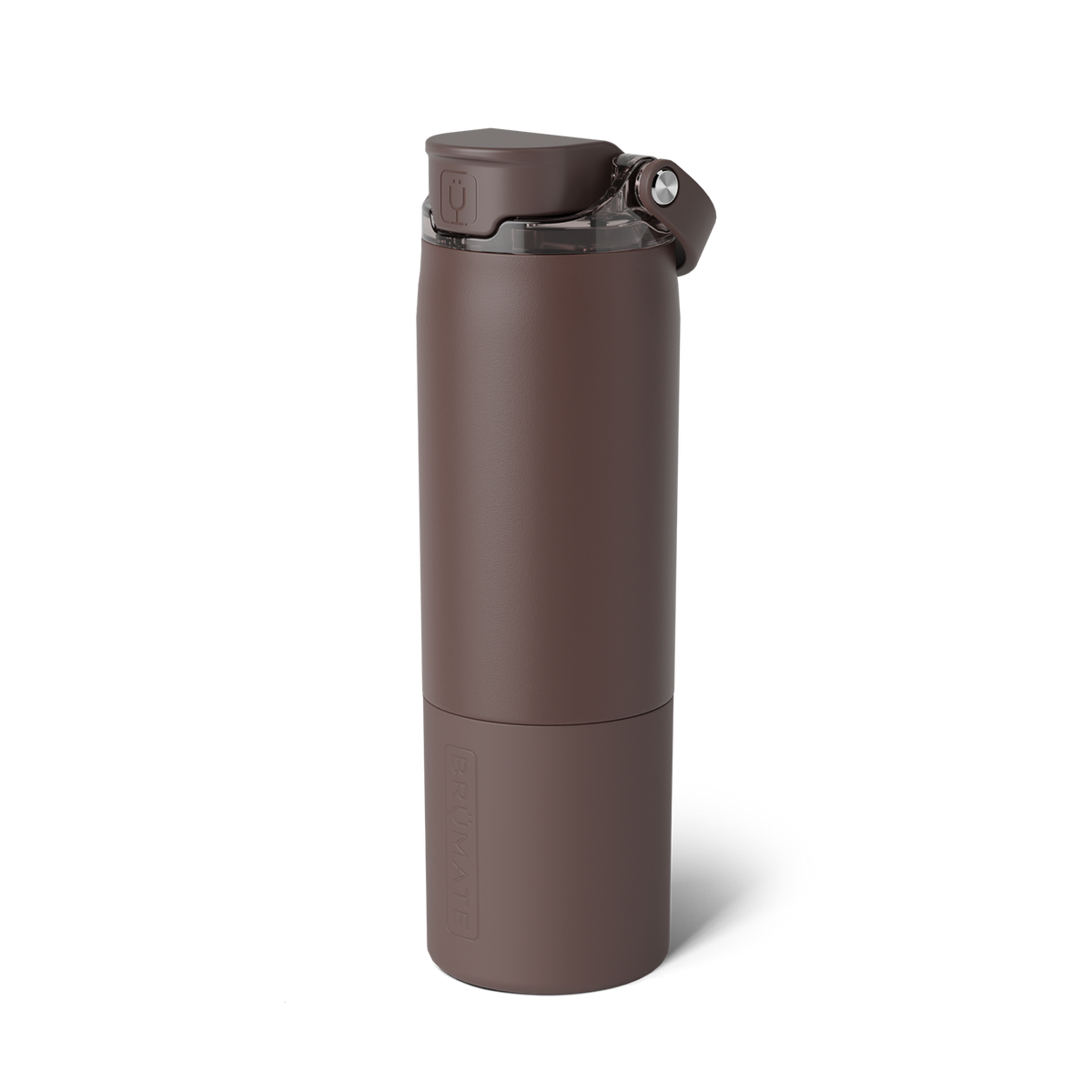rise-25oz-b2 Rise-25-Java.png