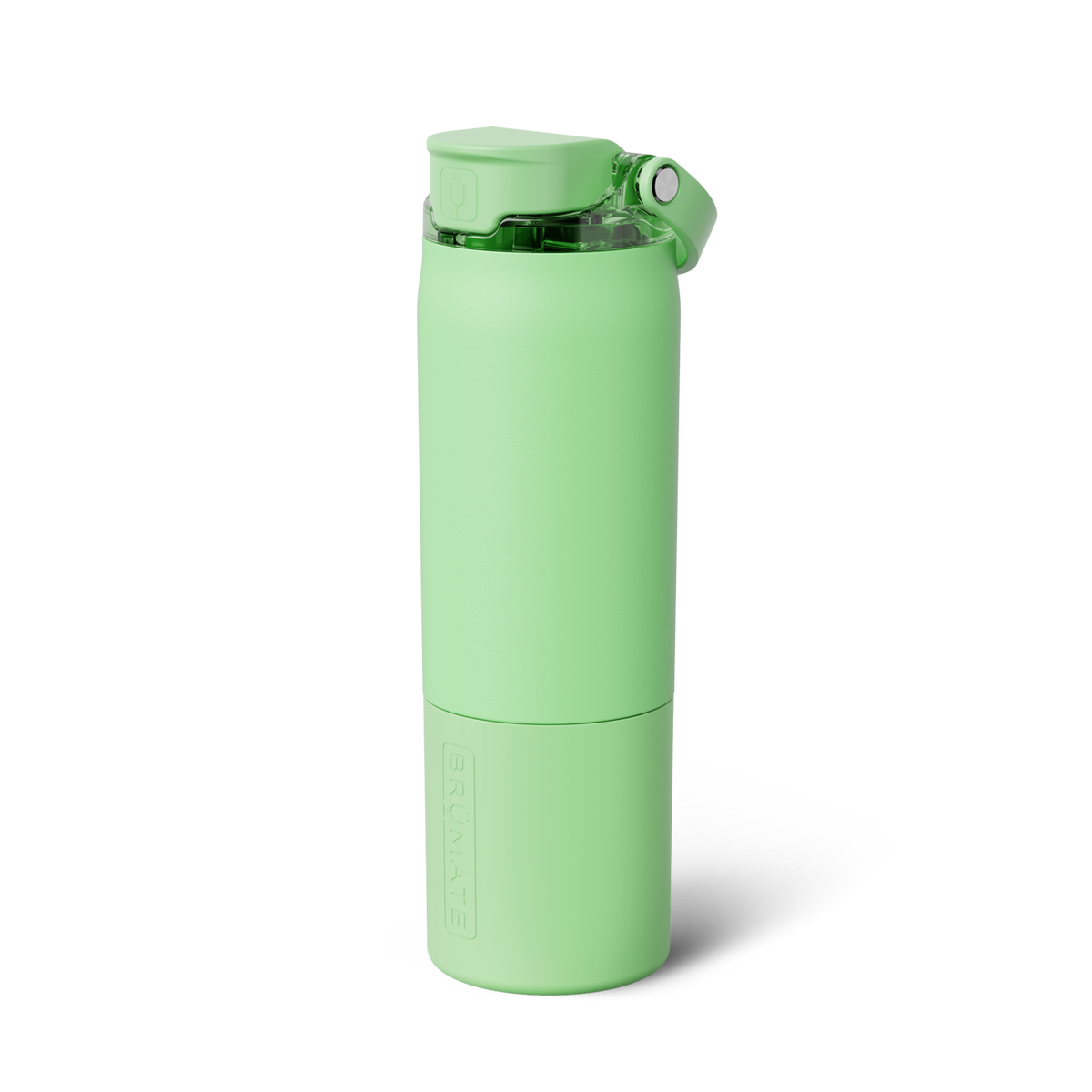 rise-25oz-b2 Rise-25-Kiwi.png