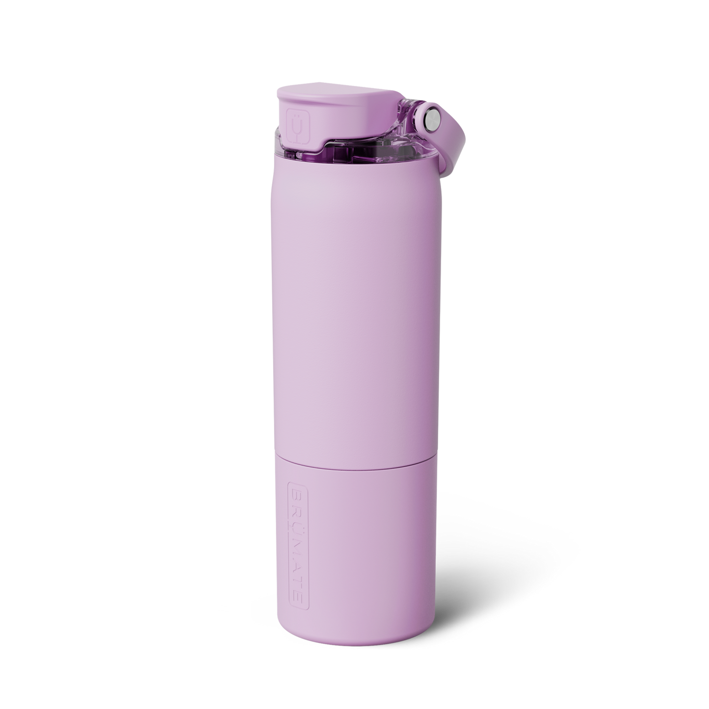 rise-25oz-b2 Rise-25-Lavender.png