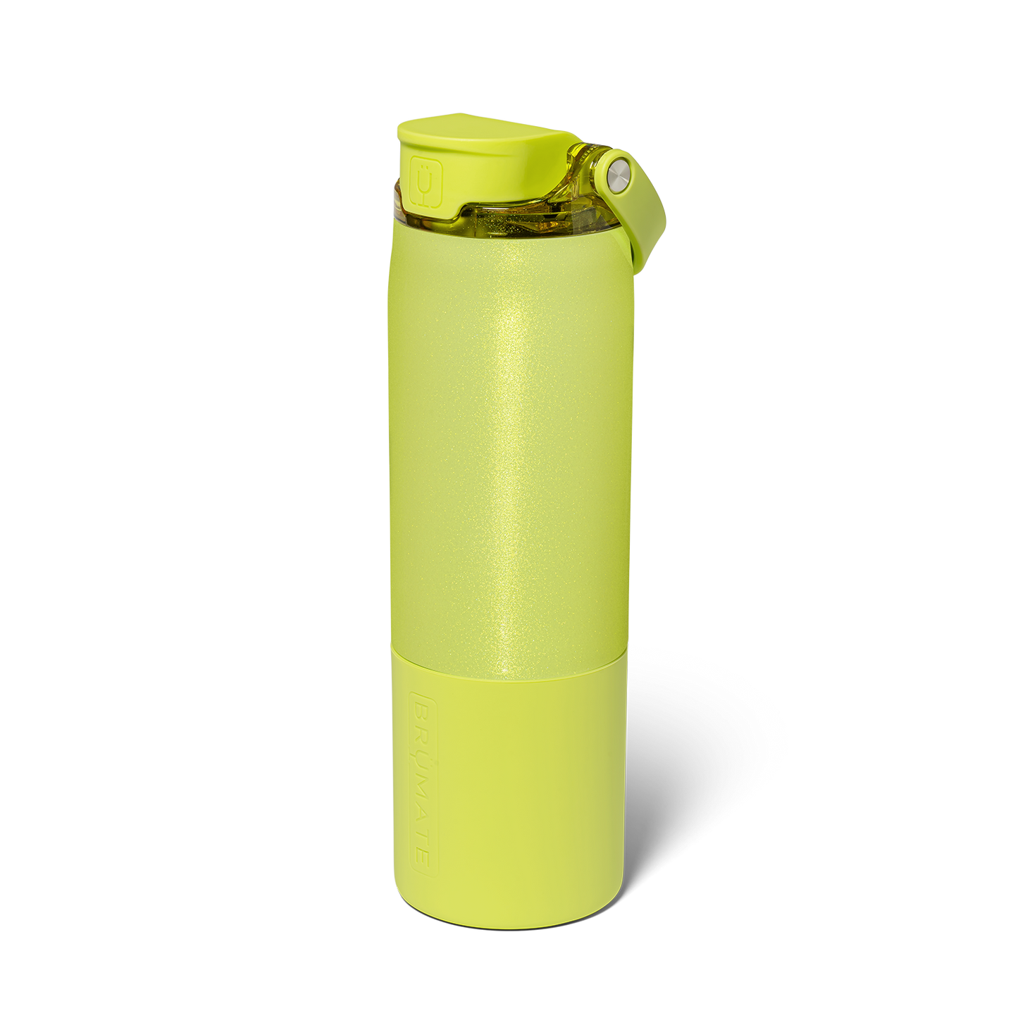 rise-25oz-b2 Rise-25-LemonLime.png