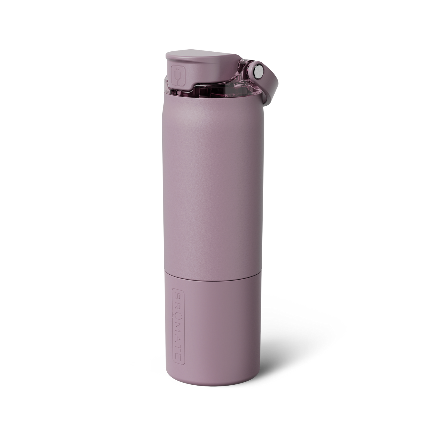 rise-25oz-b2 Rise-25-LilacDusk.png