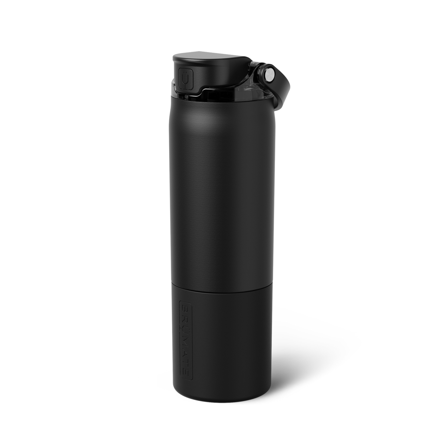 rise-25oz-b2 Rise-25-MatteBlack.png