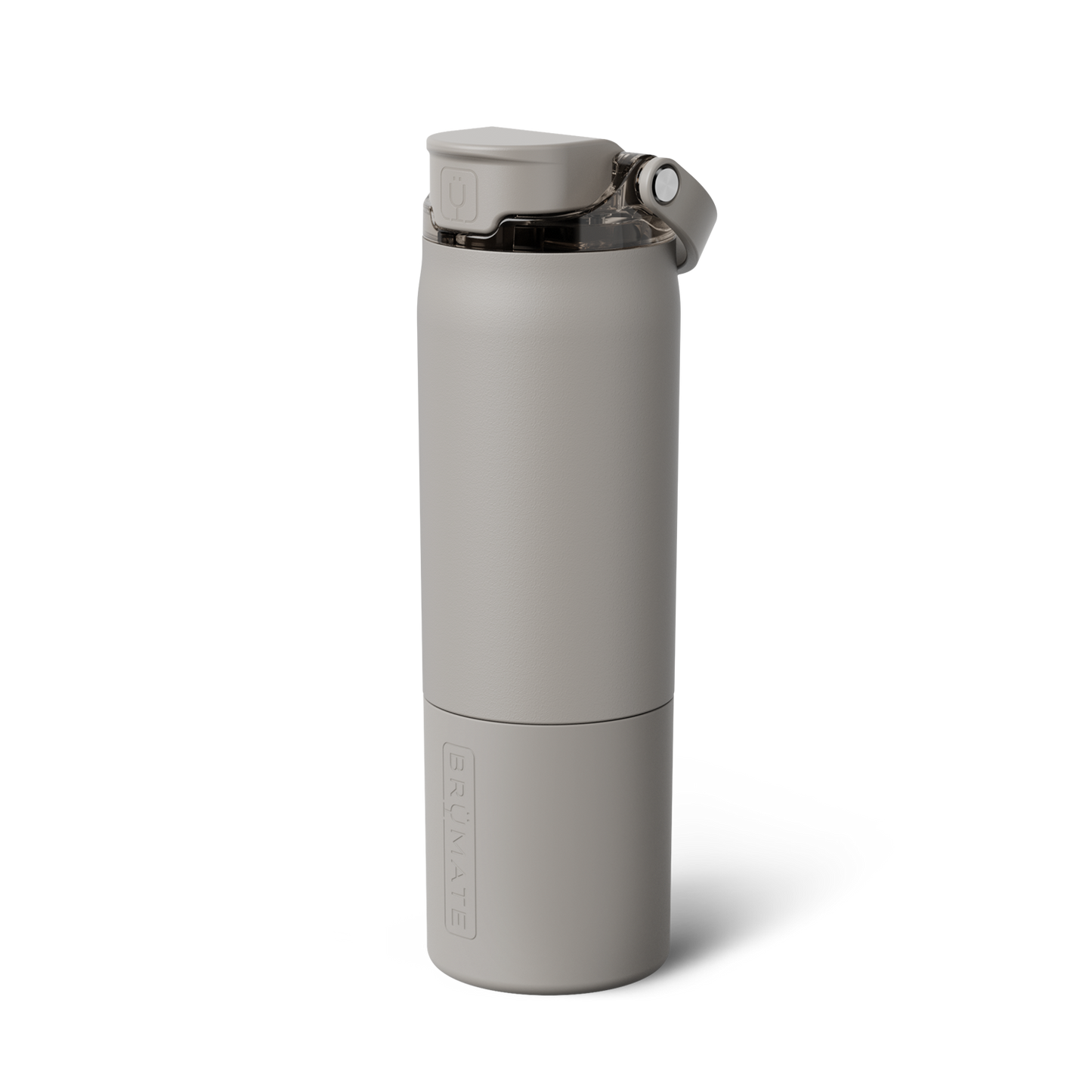 rise-25oz-b2 Rise-25-Mocha.png
