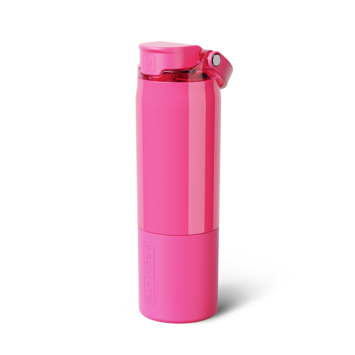 rise-25oz-b2 Rise-25-NeonPink.png