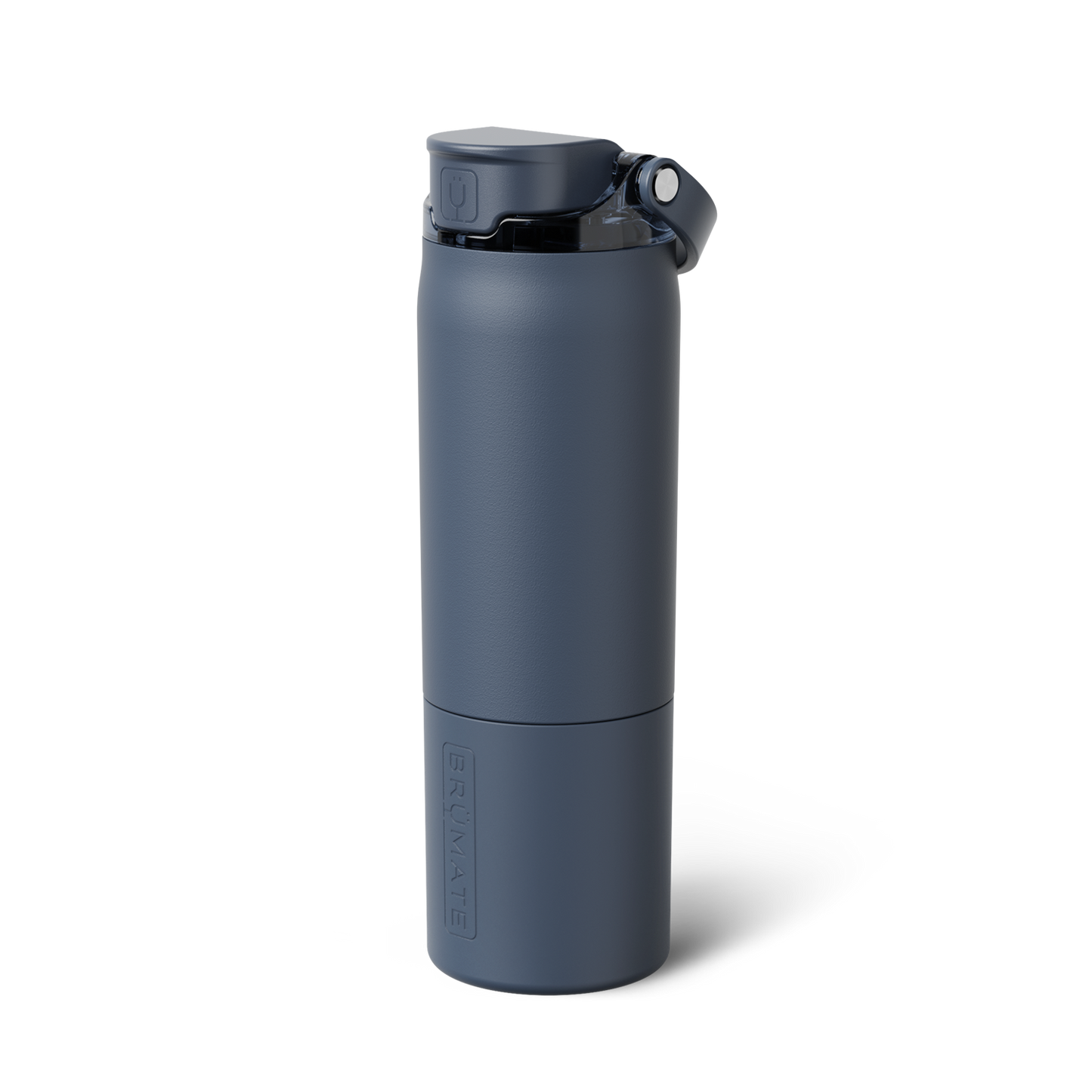rise-25oz-b2 Rise-25-NightfallBlue.png