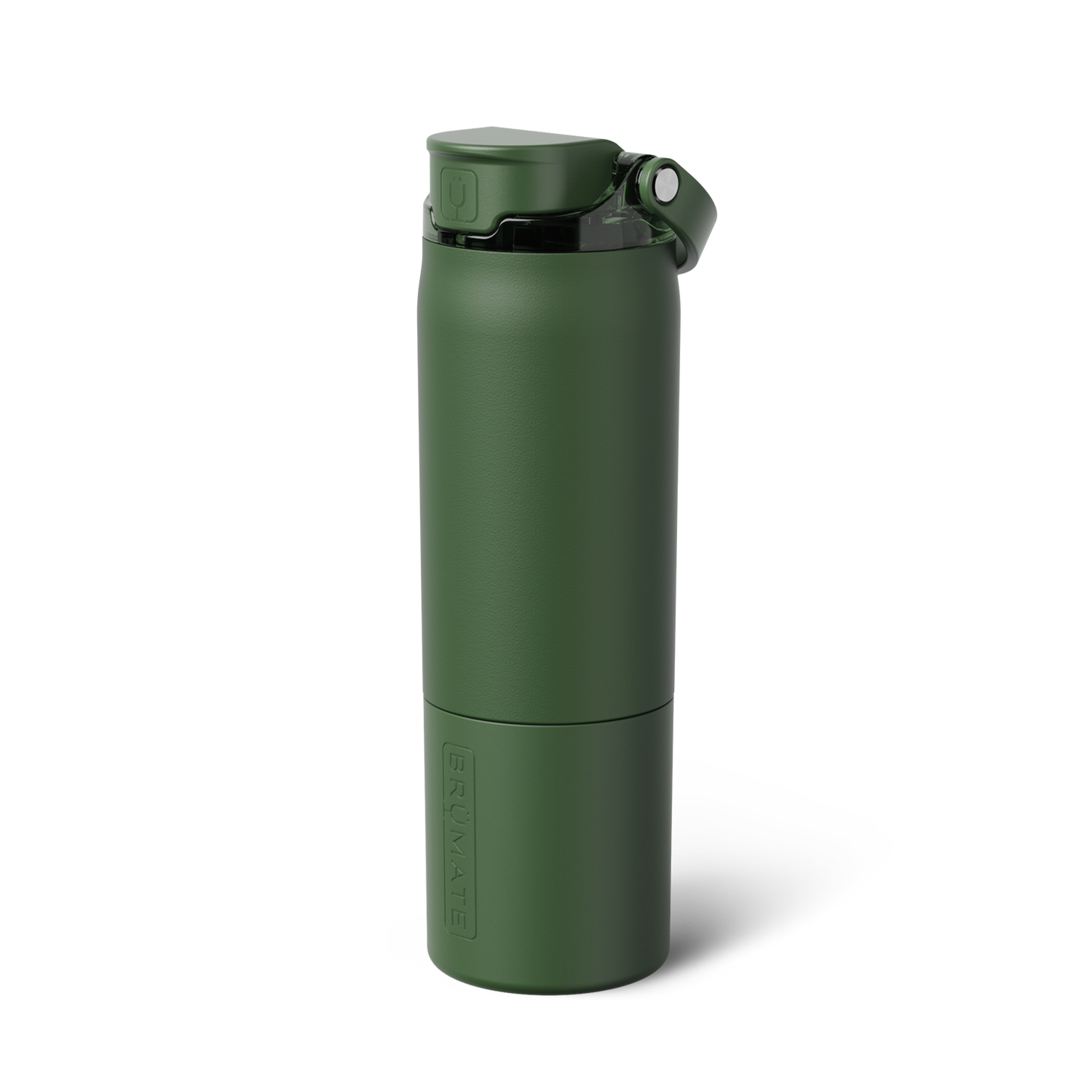 rise-25oz-b2 Rise-25-ODGreen.png