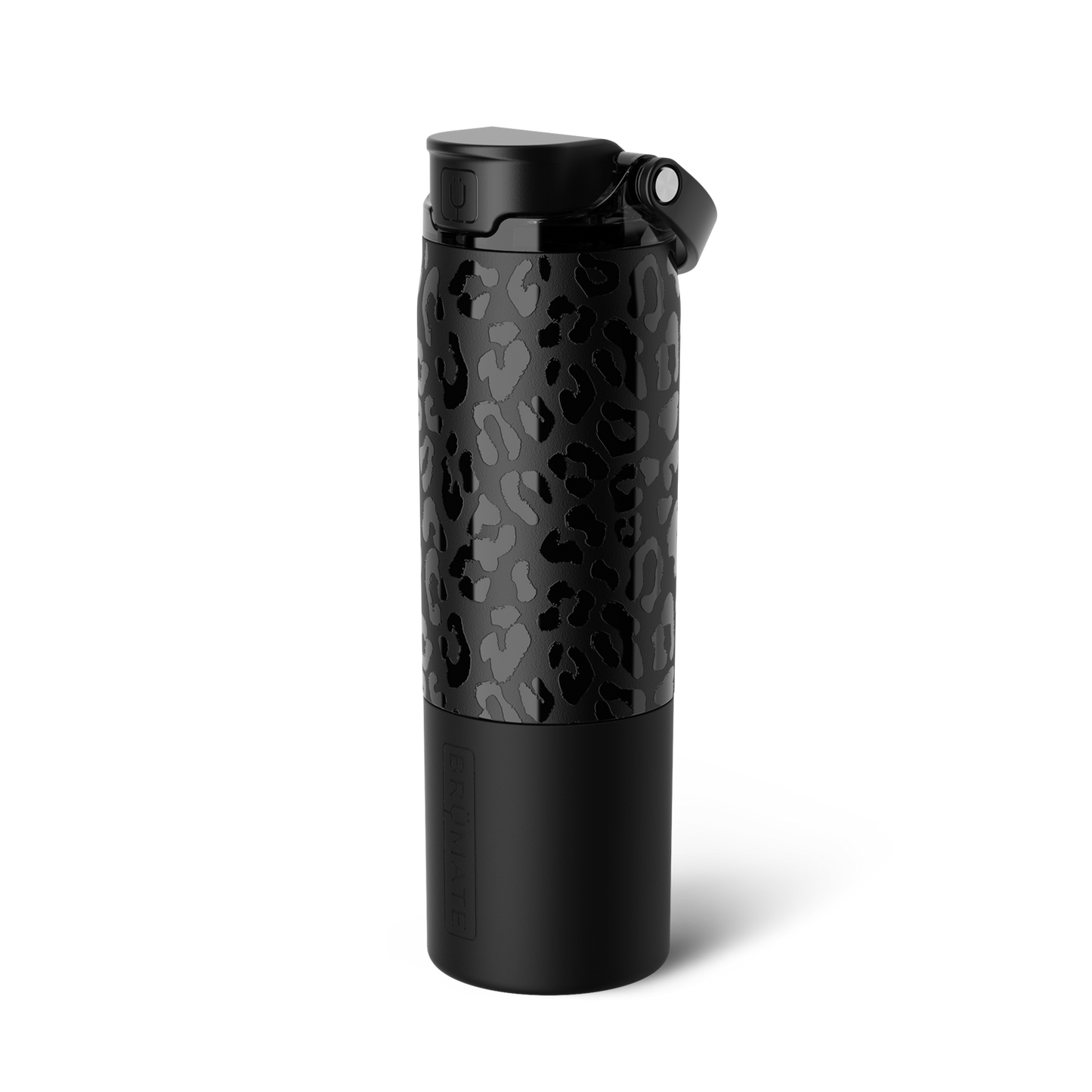 rise-25oz-b2 Rise-25-OnyxLeopard.png