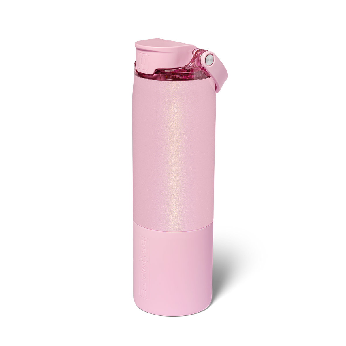 rise-25oz-b2 Rise-25-PetalPink.png