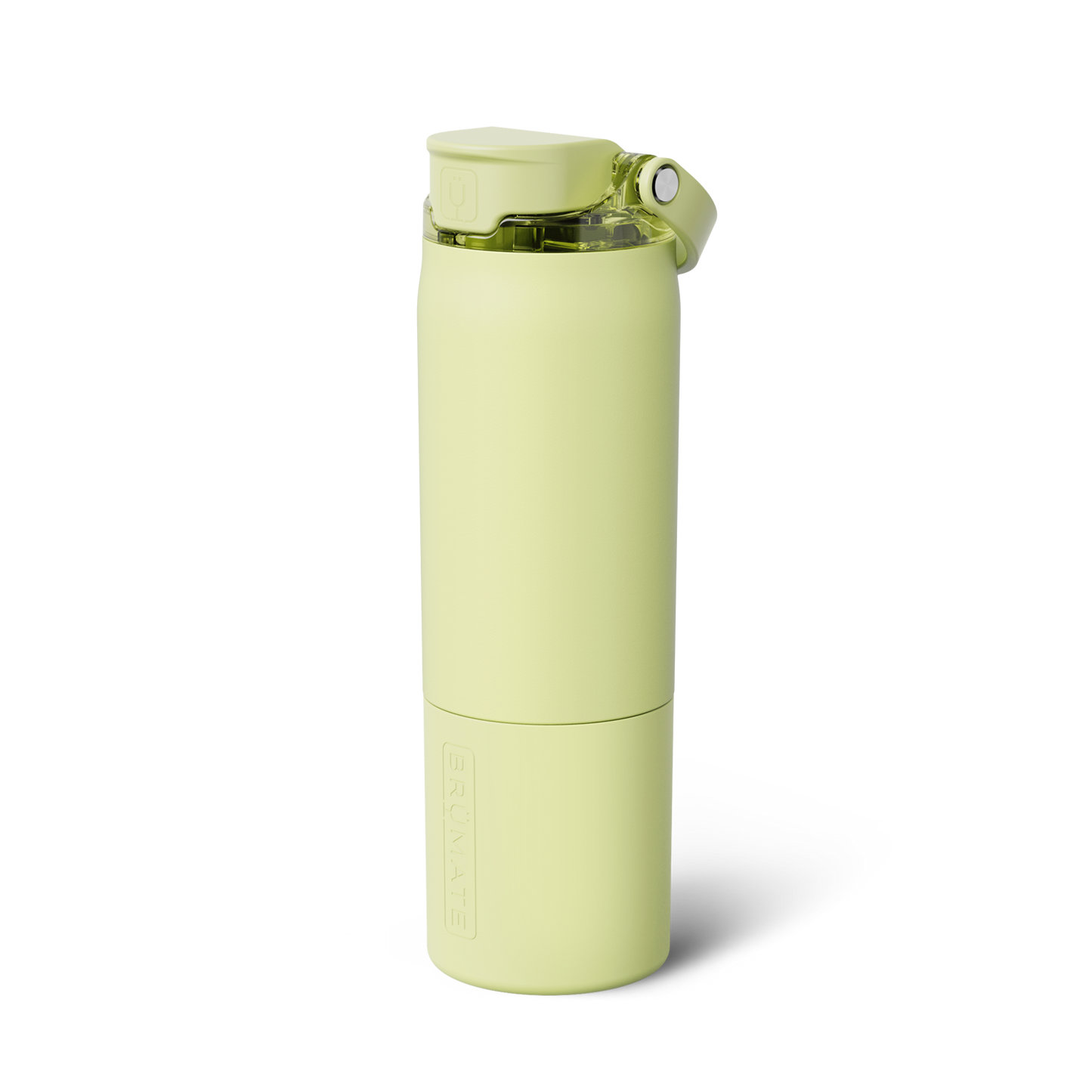 rise-25oz-b2 Rise-25-PricklyPear.png