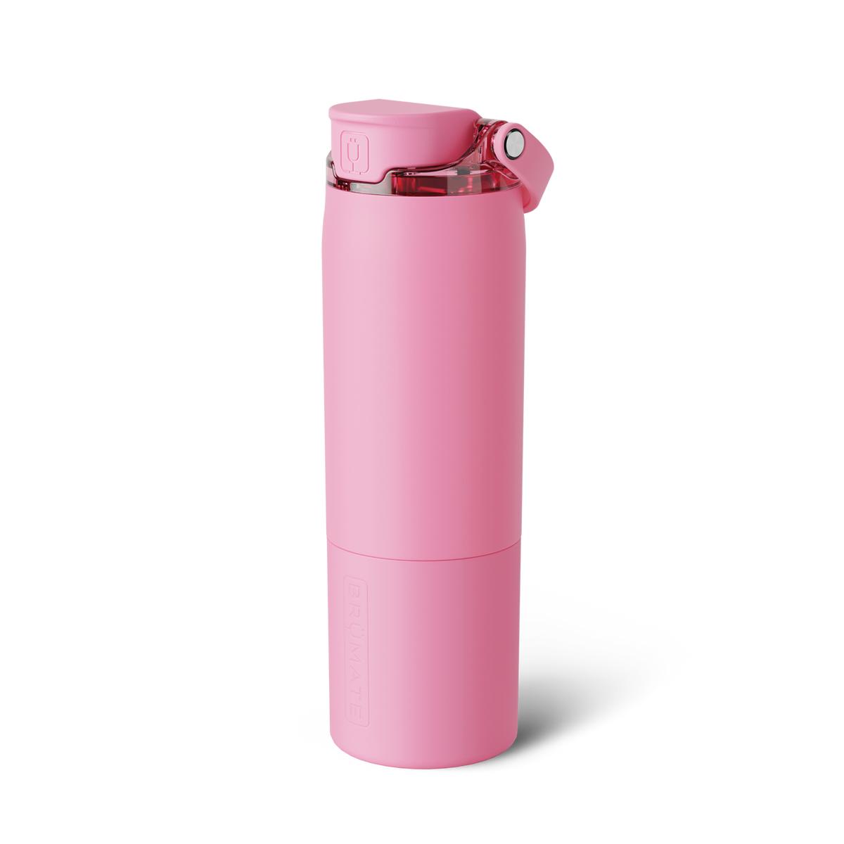rise-25oz-b2 Rise-25-Primrose.png