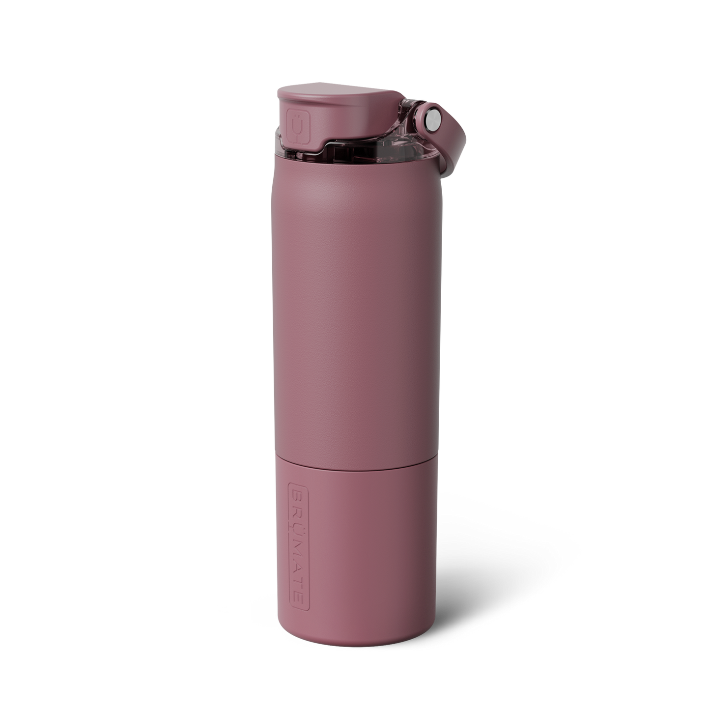 rise-25oz-b2 Rise-25-RoseTaupe.png