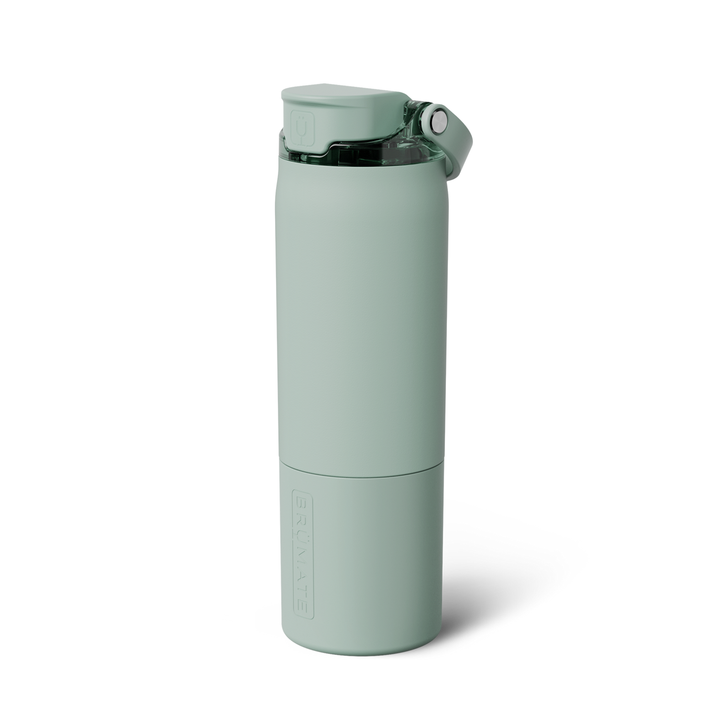 rise-25oz-b2 Rise-25-Sage.png