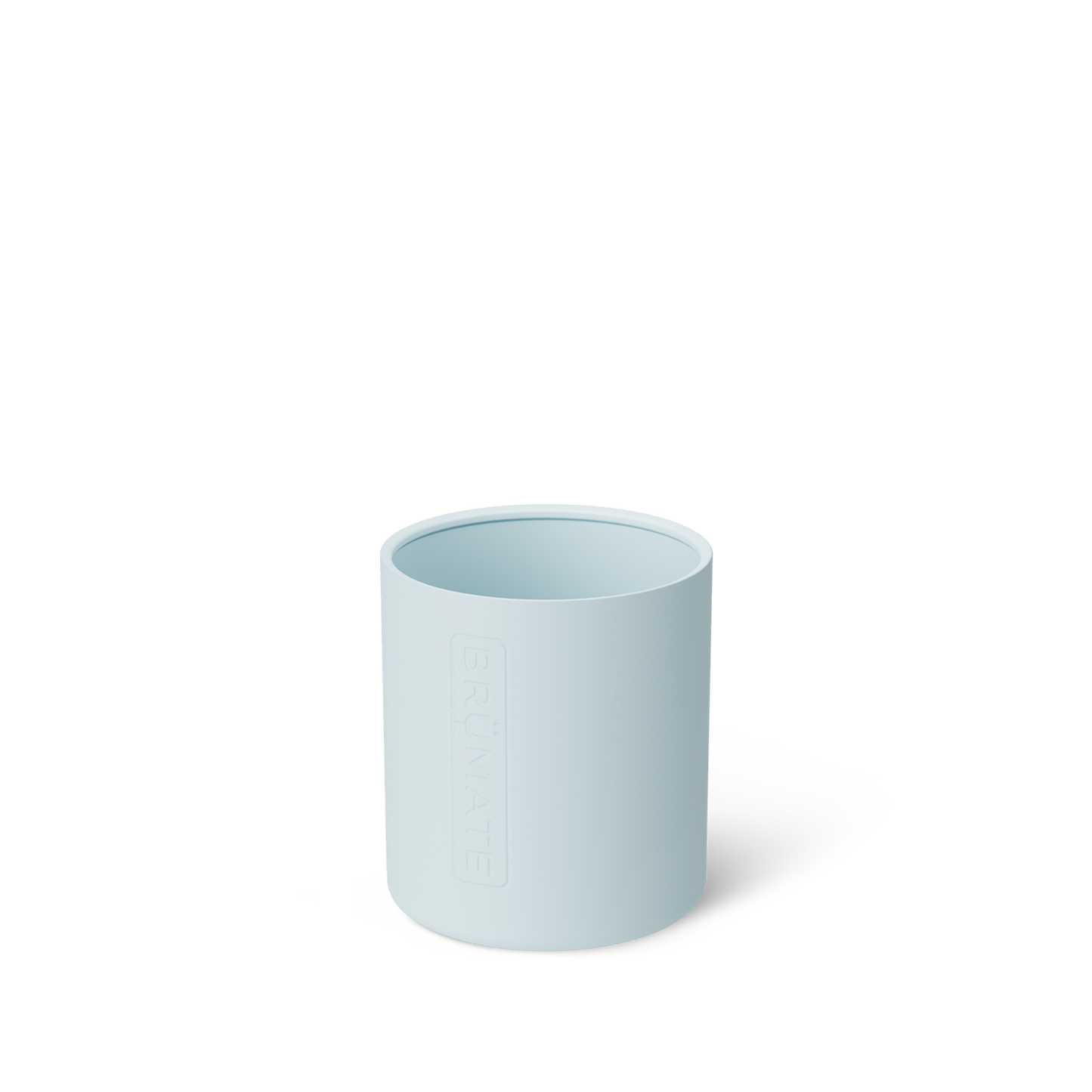 rise-sleeve-25oz-z0 Rise-25-Sleeve-Blue-Agave.png