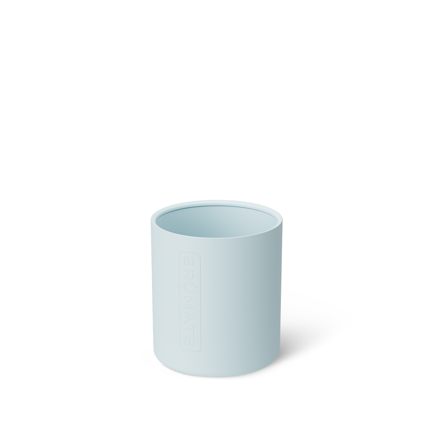 rise-sleeve-25oz-z0 Rise-25-Sleeve-Blue-Agave.png