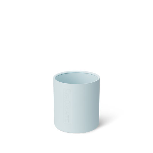 rise-sleeve-25oz-h8 Rise-25-Sleeve-Blue-Agave.png
