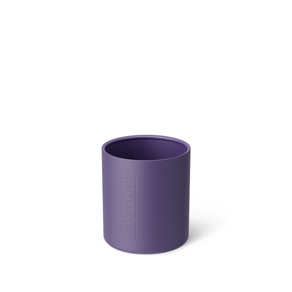 rise-sleeve-25oz-h8 Rise-25-Sleeve-Dark-Aura.png