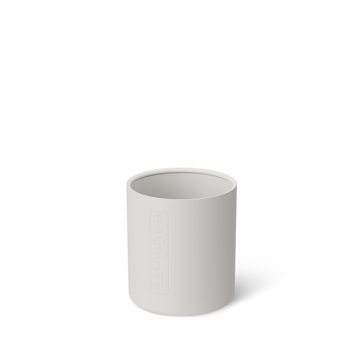 rise-sleeve-25oz-z0 Rise-25-Sleeve-Dune.png