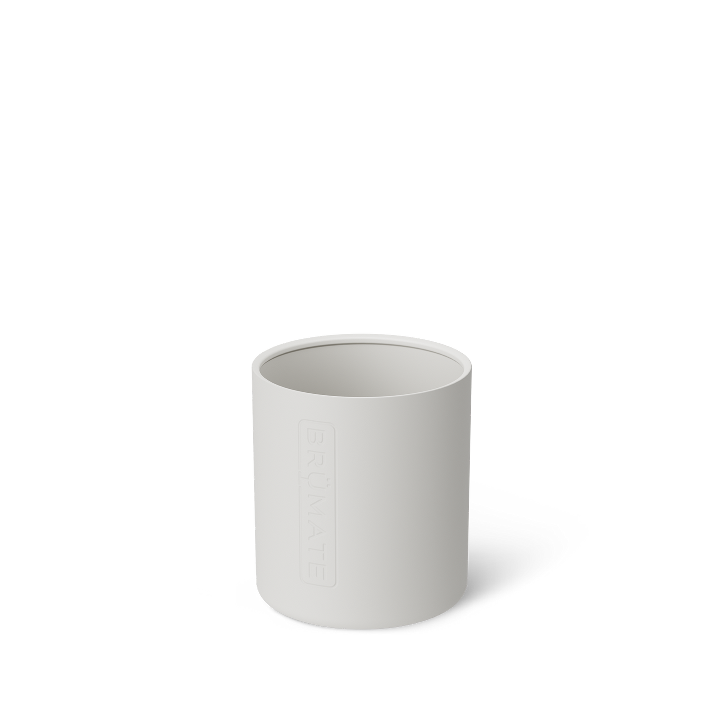 rise-sleeve-25oz-h8 Rise-25-Sleeve-Dune.png