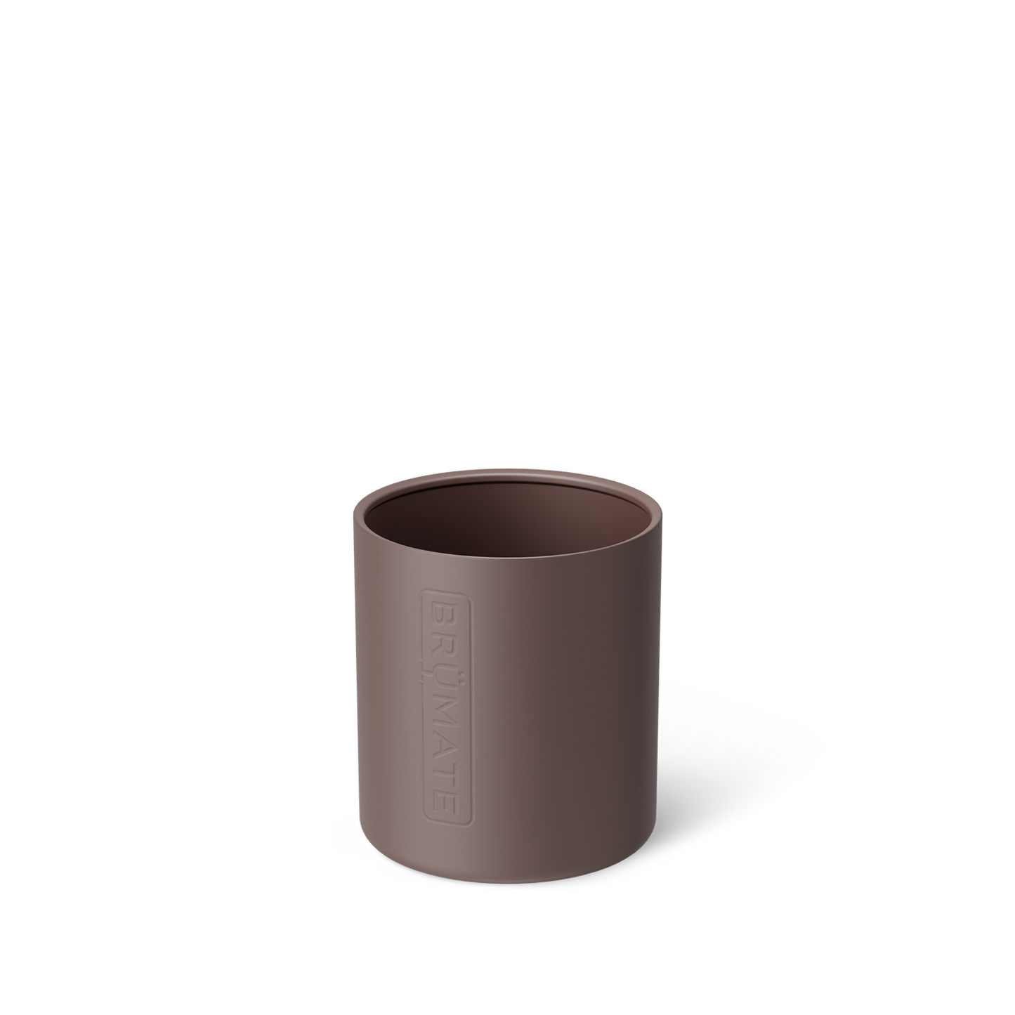 rise-sleeve-25oz-z0 Rise-25-Sleeve-Java.png