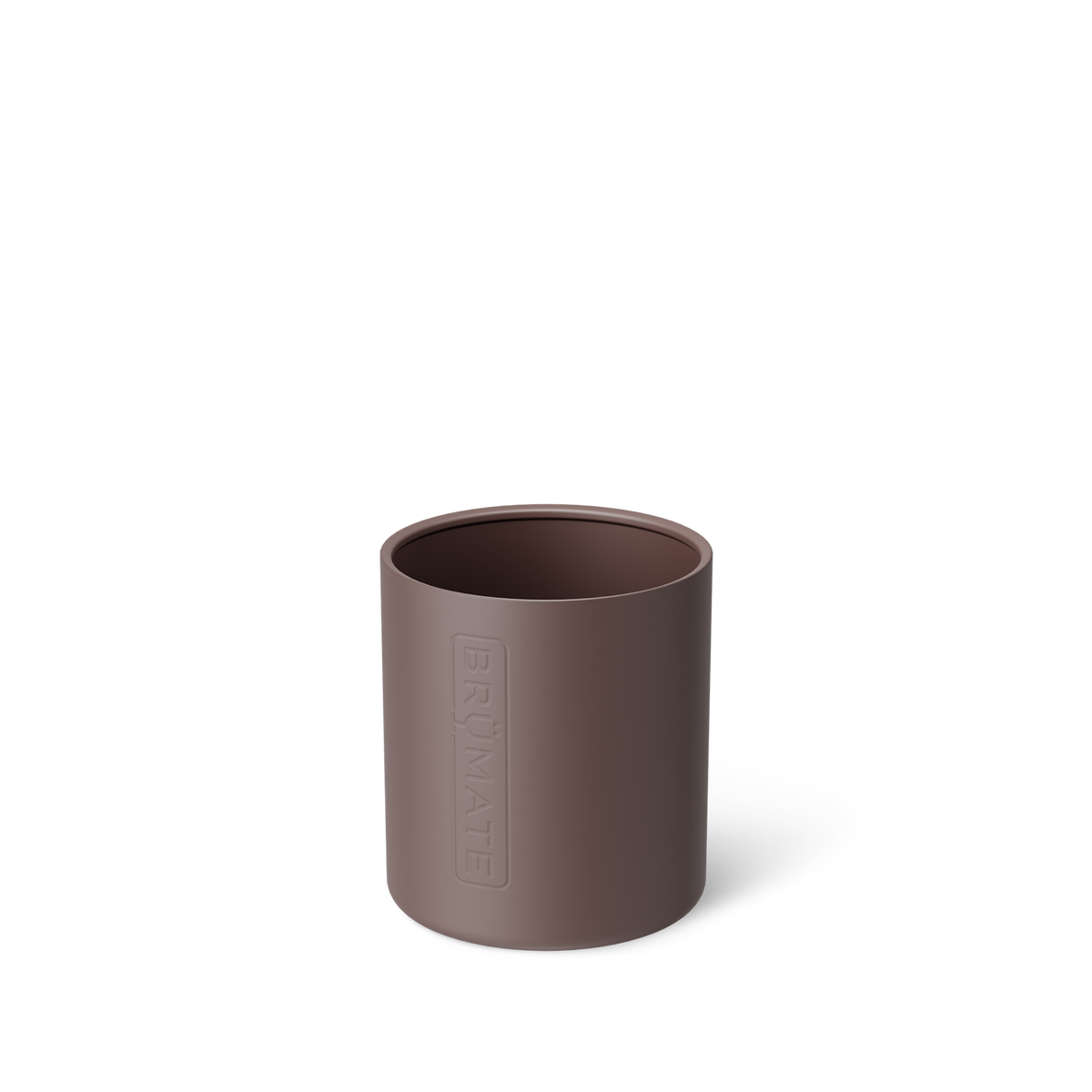 rise-sleeve-25oz-h8 Rise-25-Sleeve-Java.png