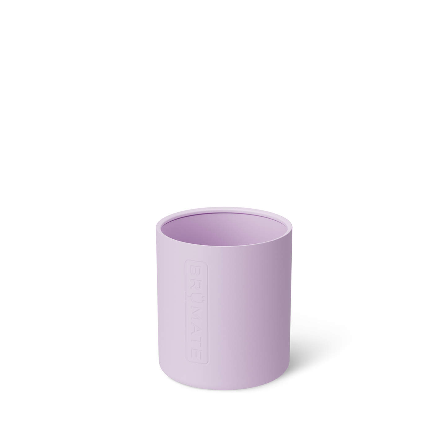 rise-sleeve-25oz-h8 Rise-25-Sleeve-Lavender.png