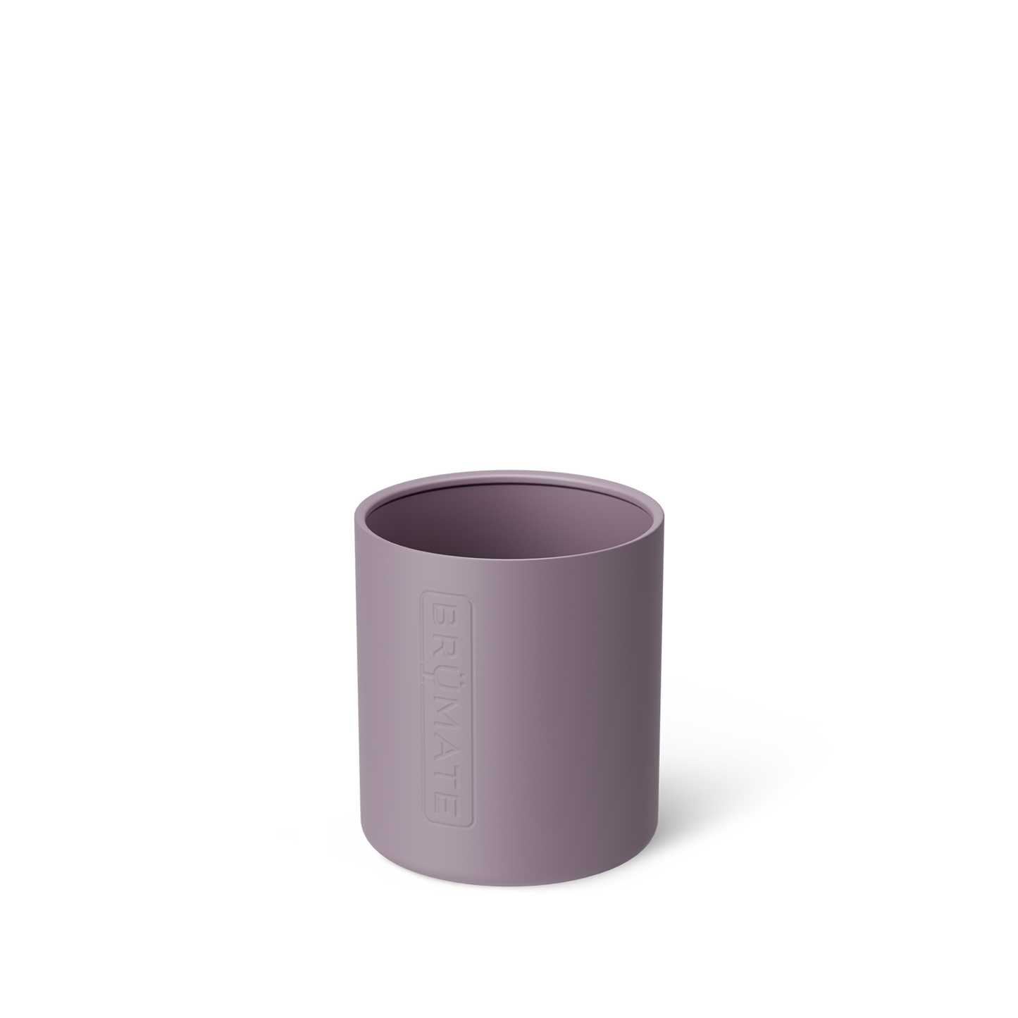 rise-sleeve-25oz-h8 Rise-25-Sleeve-Lilac-Dusk.png