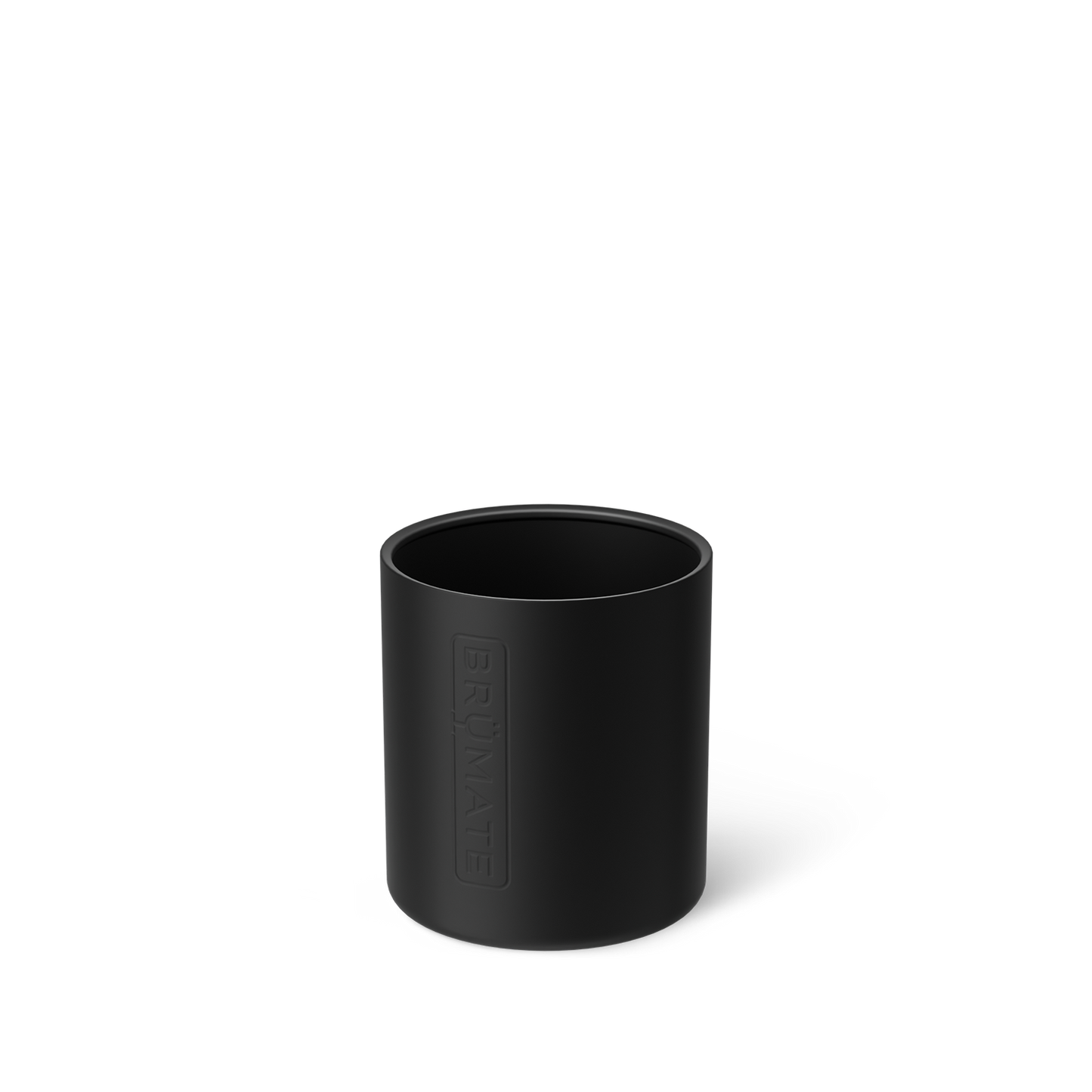 rise-sleeve-25oz-z0 Rise-25-Sleeve-Matte-Black.png