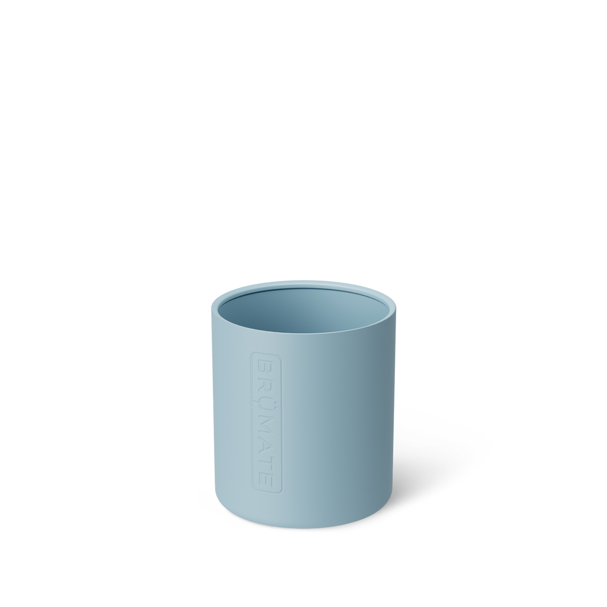 rise-sleeve-25oz-z0 Rise-25-Sleeve-Mist.png