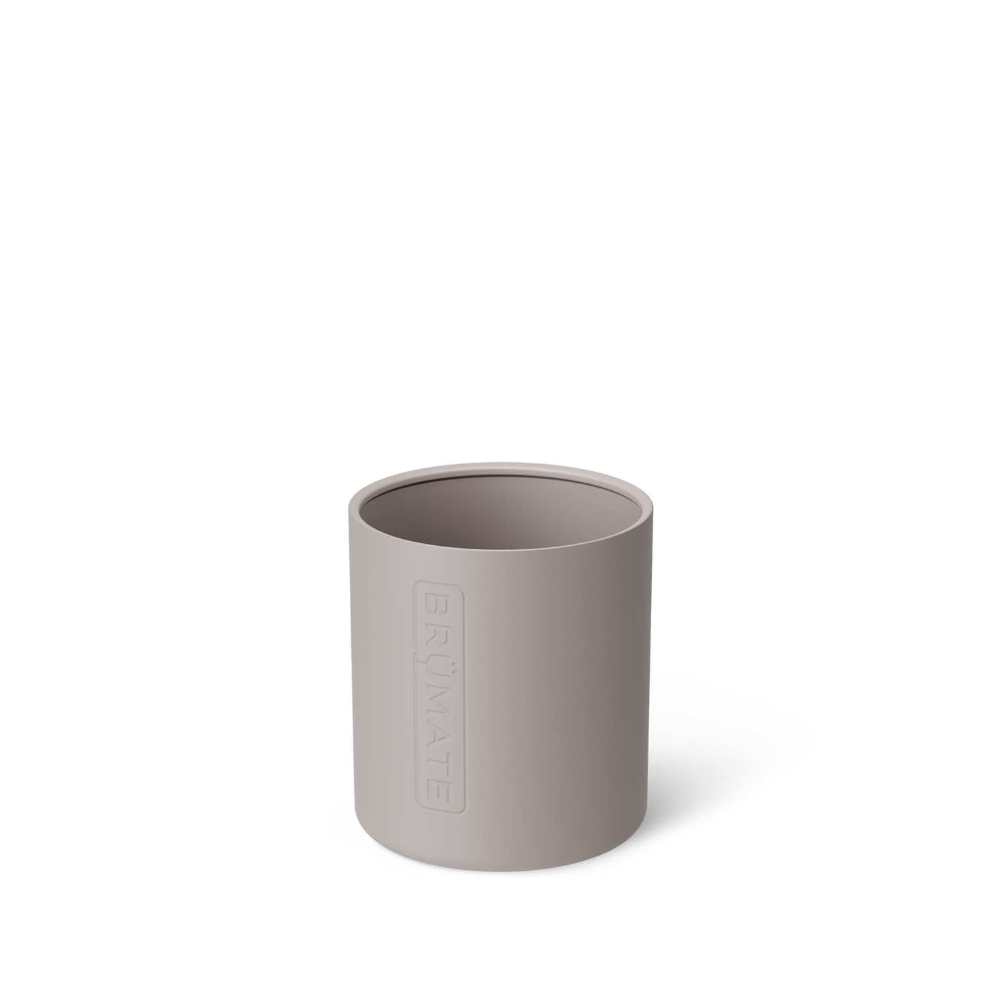 rise-sleeve-25oz-h8 Rise-25-Sleeve-Mocha.png