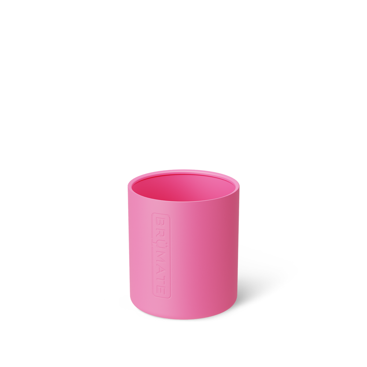 rise-sleeve-25oz-z0 Rise-25-Sleeve-Neon-Pink.png