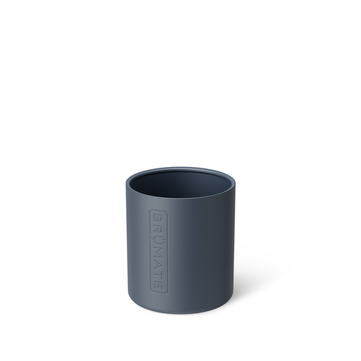 rise-sleeve-25oz-z0 Rise-25-Sleeve-Nightfall-Blue_61e13137-6b39-4ea3-93b5-0485aa99b990.png