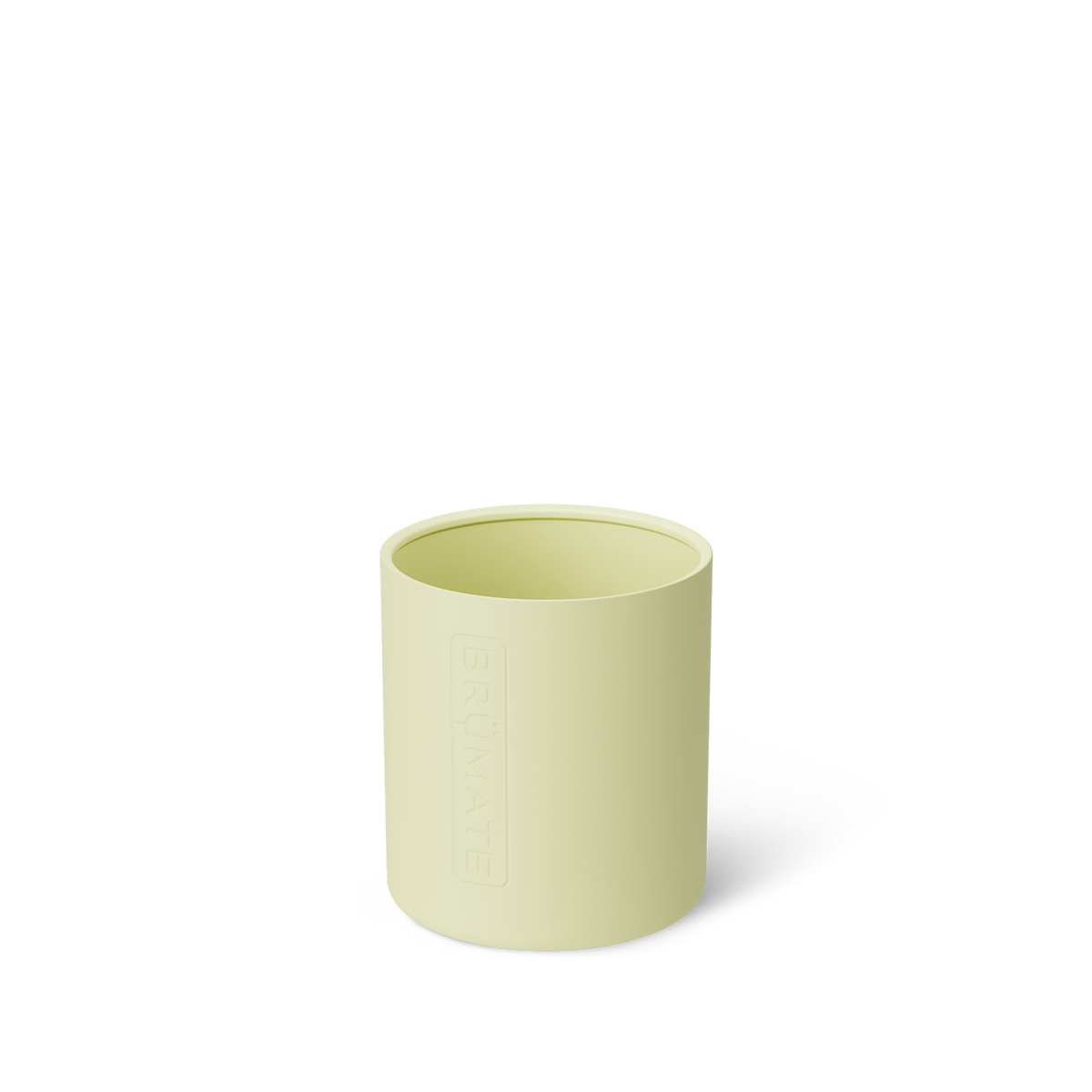 rise-sleeve-25oz-h8 Rise-25-Sleeve-Prickly-Pear.png
