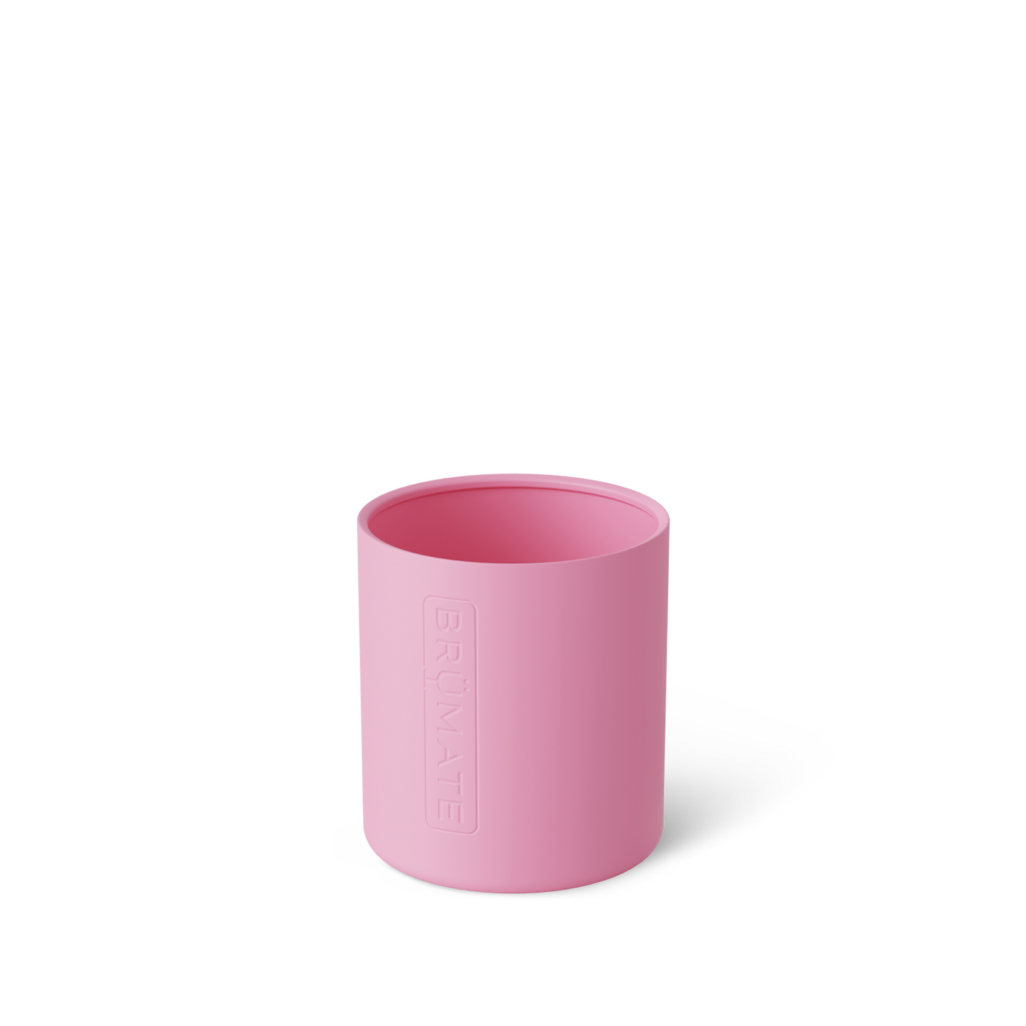 rise-sleeve-25oz-z0 Rise-25-Sleeve-Primrose.png
