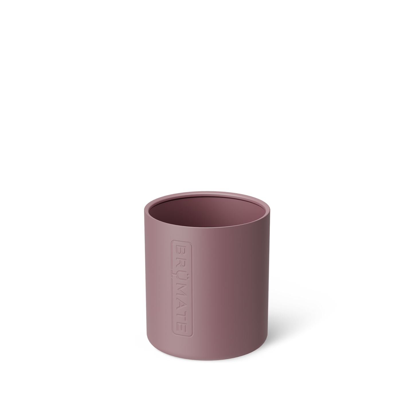 rise-sleeve-25oz-z0 Rise-25-Sleeve-Rose-Taupe.png