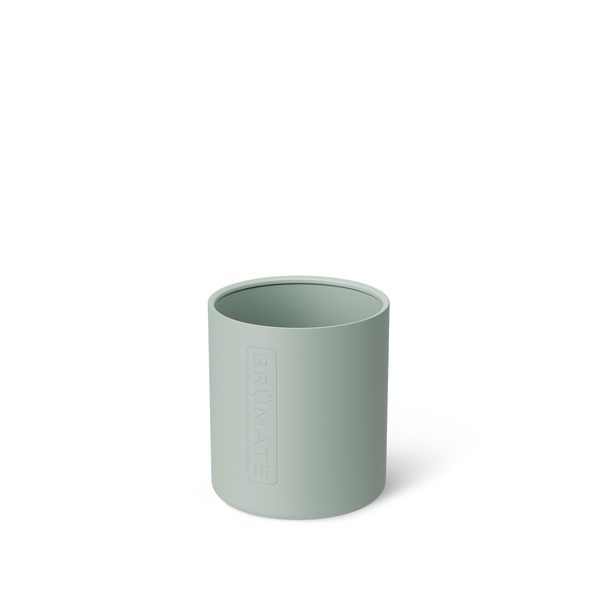 rise-sleeve-25oz-z0 Rise-25-Sleeve-Sage.png