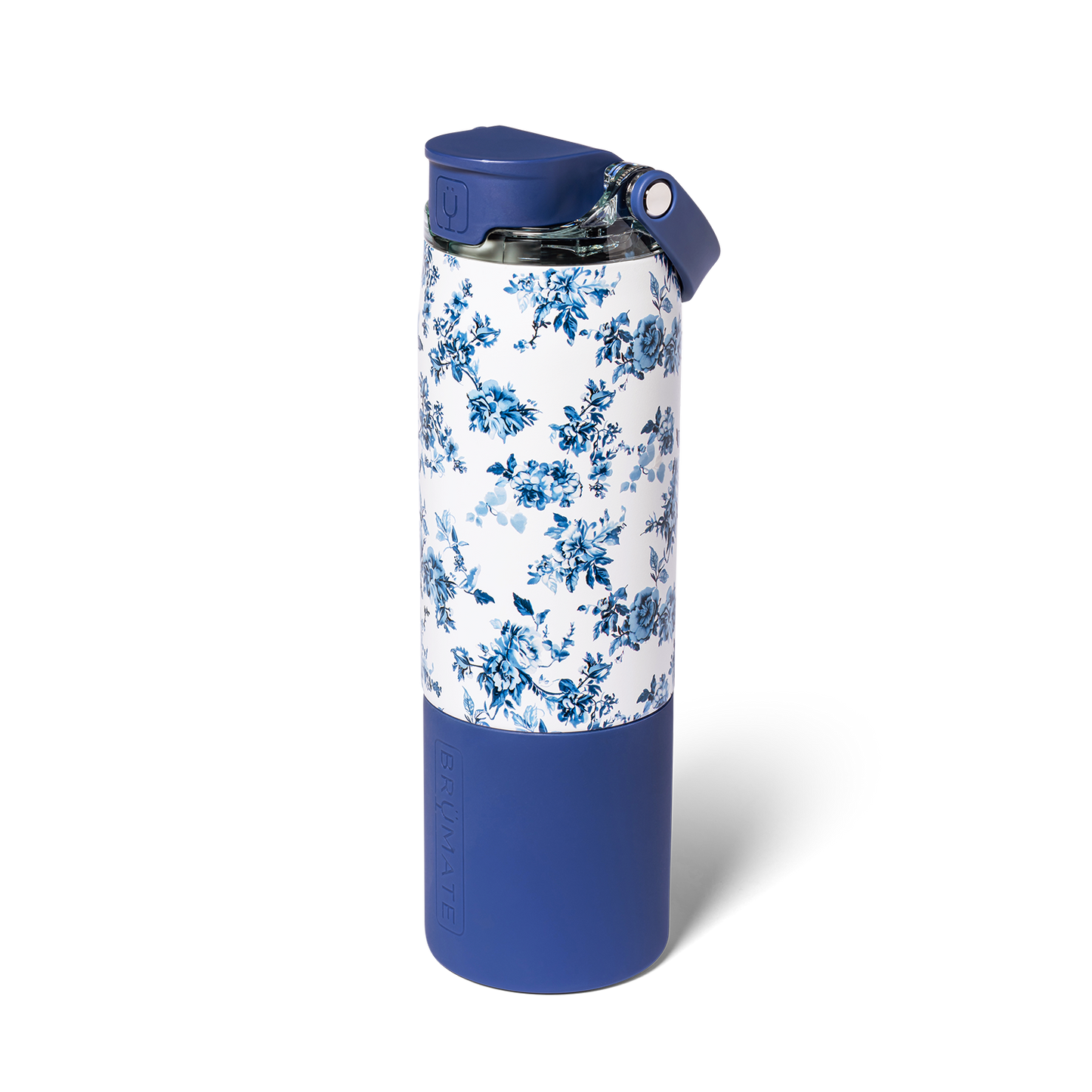rise-25oz-b2 Rise-25-Sorrento.png