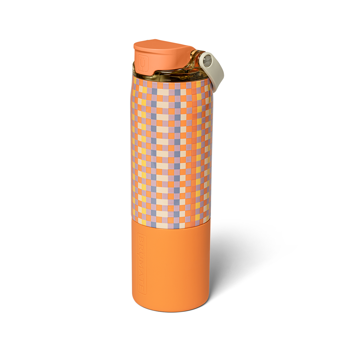 rise-25oz-b2 Rise-25-VibeCheck.png