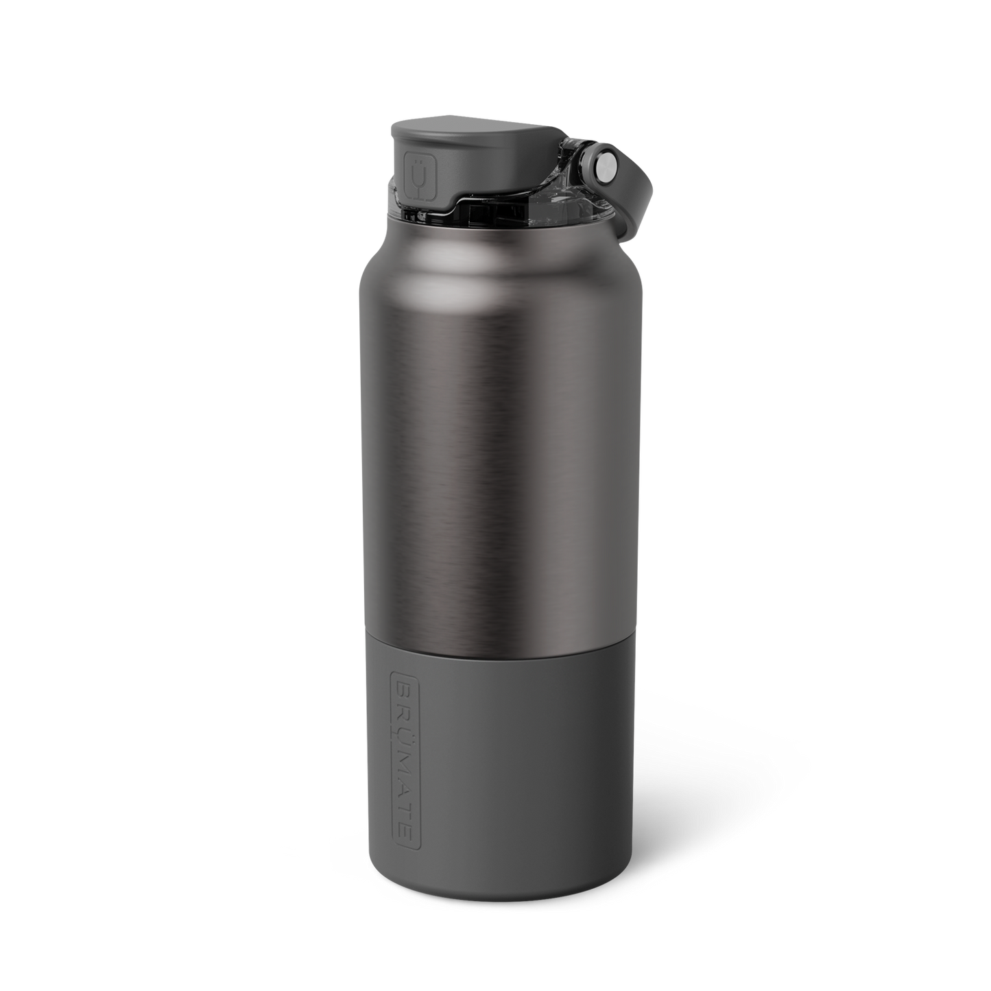 rise-35oz-f4 Rise-35-BlackStainless.png