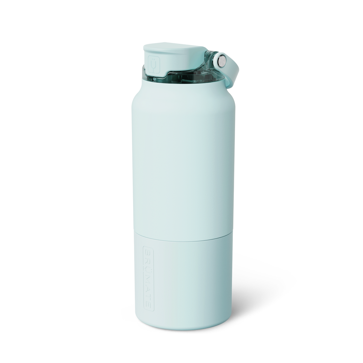 rise-35oz-f4 Rise-35-BlueAgave.png