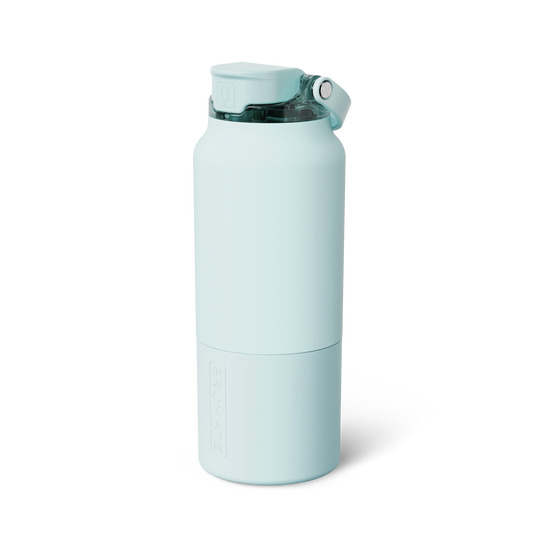 rise-35oz-f4 Rise-35-BlueAgave.png