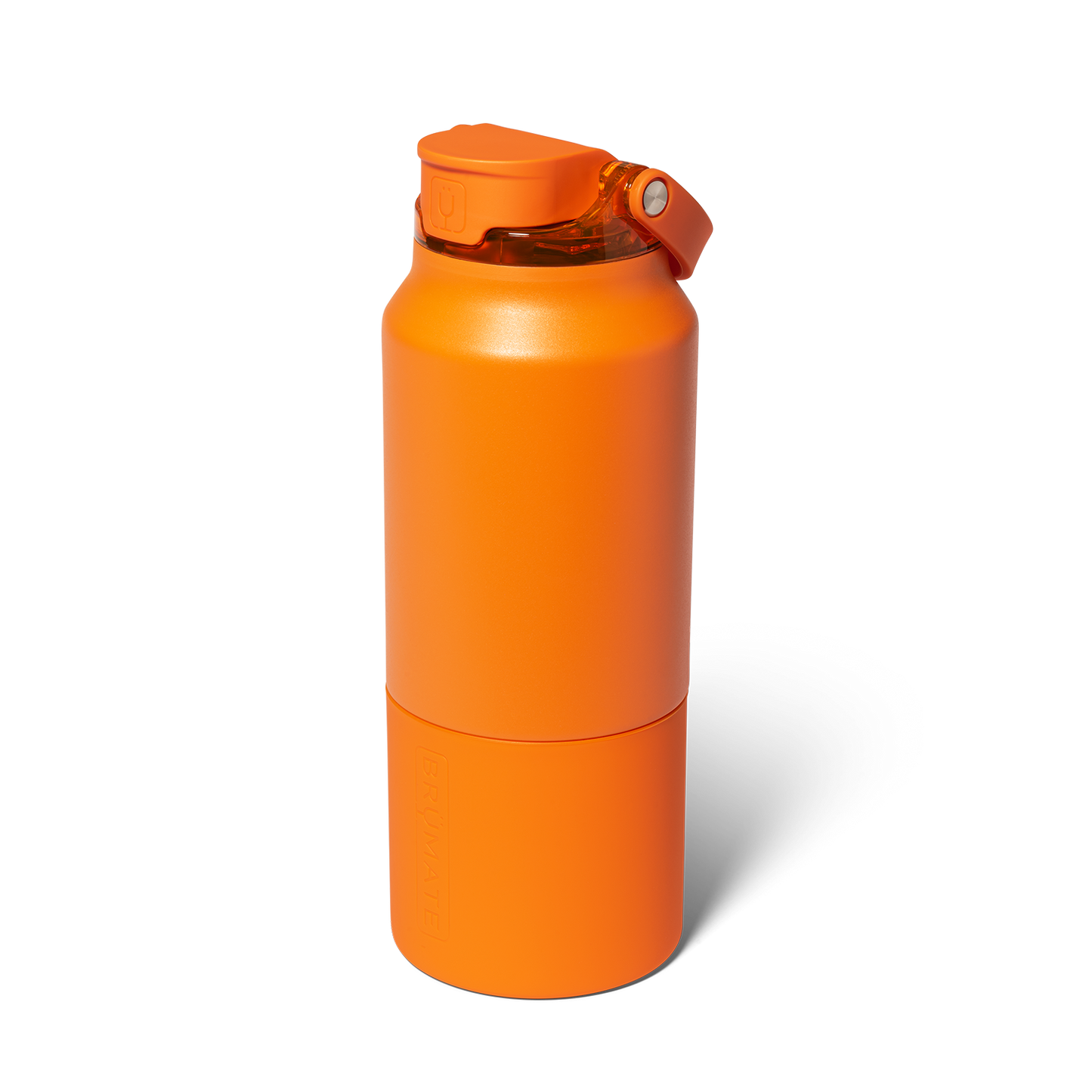 rise-35oz-f4 Rise-35-Clementine.png