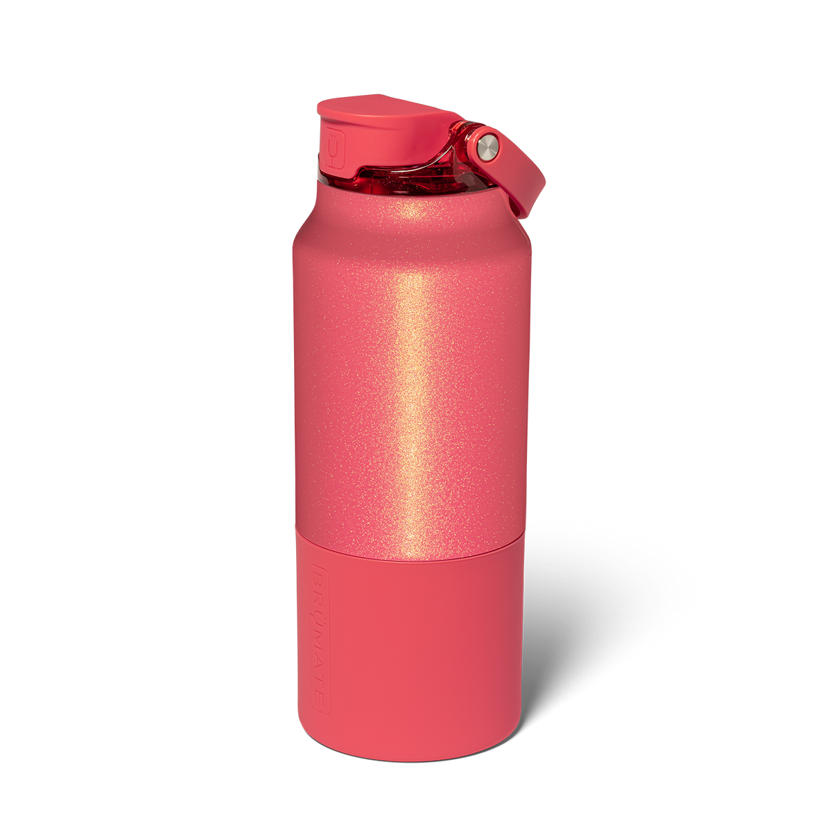 rise-35oz-f4 Rise-35-Coral.png