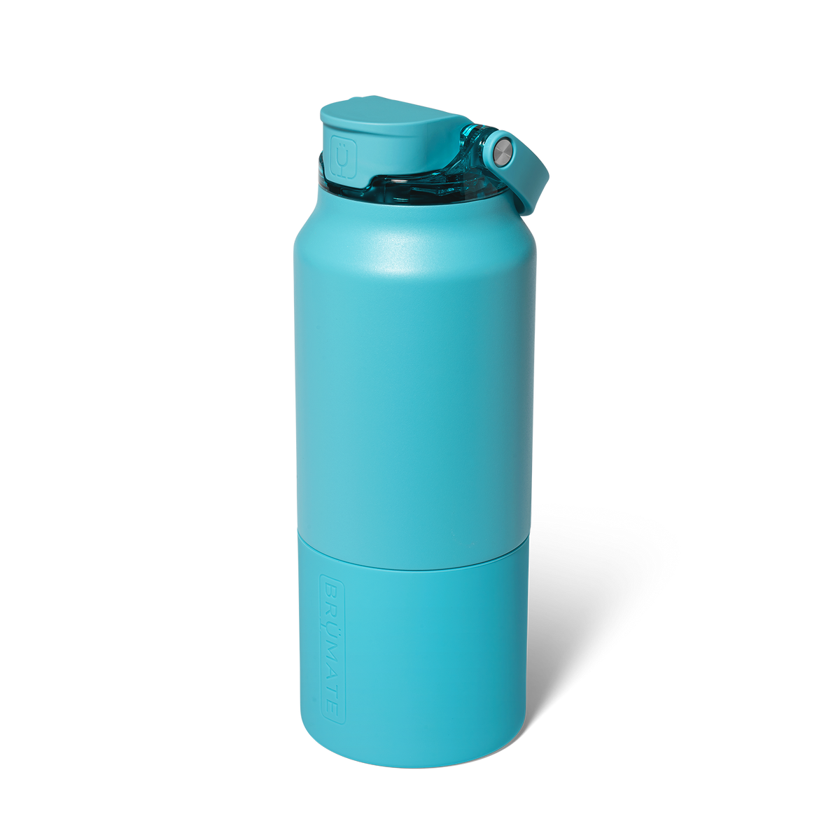 rise-35oz-f4 Rise-35-Curacao.png