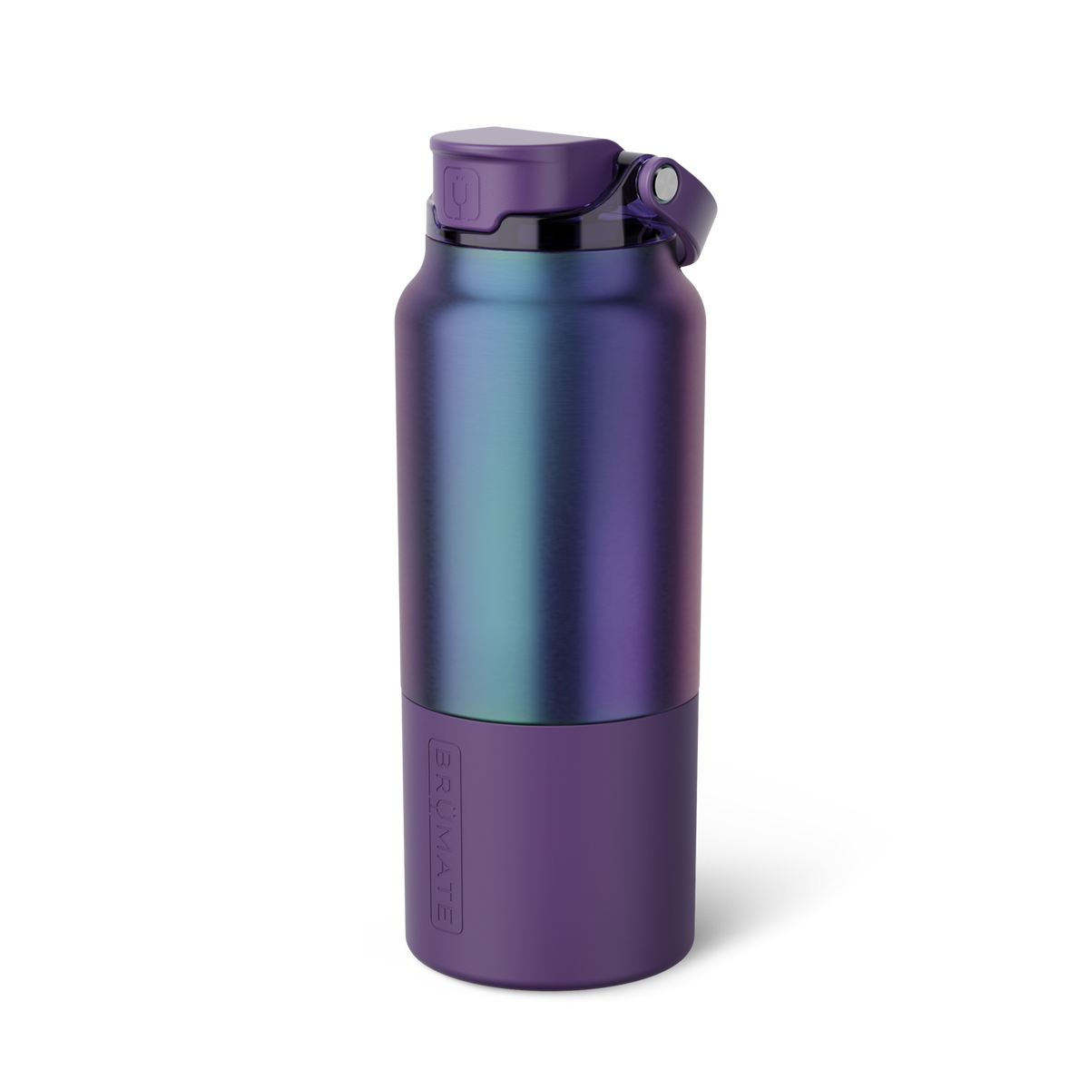 rise-35oz-f4 Rise-35-DarkAura.png