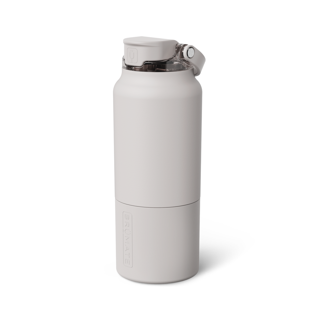 rise-35oz-f4 Rise-35-Dune.png